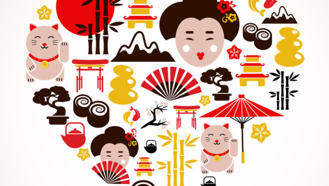 Boules de Geisha : Comment choisir ?
