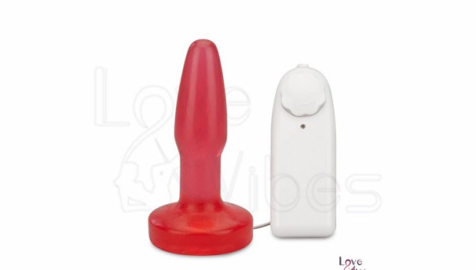 test datingsider butt plug test datingsider butt plug