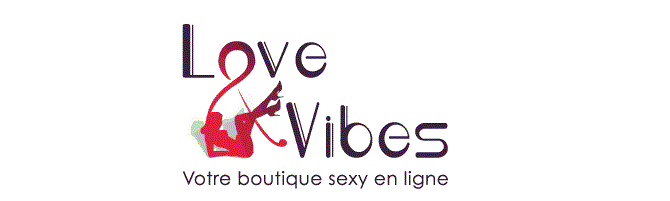 Quel est le meilleur Sexshop pour un achat discret de sextoys ?