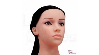 test gode realiste test gode realiste
