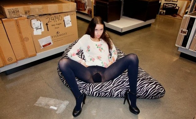 collège sexe sexe star collège sexe sexe star