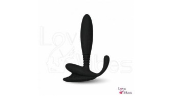 test stimulateur prostate test stimulateur prostate