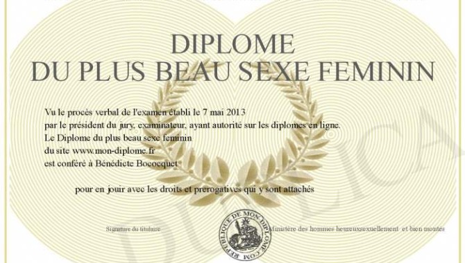 beau sexe test sexe beau sexe test sexe