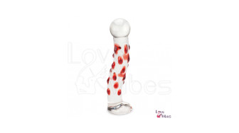 gode en verre blog de folie sexe gode en verre blog de folie sexe