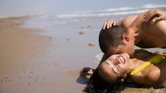 plage sexuelle scènes de sexe plage sexuelle scènes de sexe