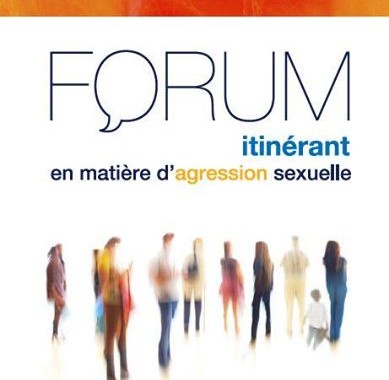 rencontre mariage international forum de rencontres gratuit rencontre mariage international forum de rencontres gratuit