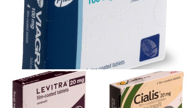 Qui essaye levitra 06 picture