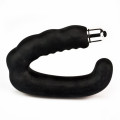 vibromasseur g-spot rock chick