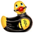 canard-bondage-fetish-vibrant-i-rub_my_duckie-