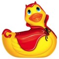 canard-devil-diable-vibrant-i-rub_my_duckie