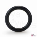 ANNEAU COCKRING BAGUE SILICONE