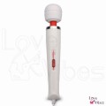 VIBROMASSEUR MASTER FAIRY WAND