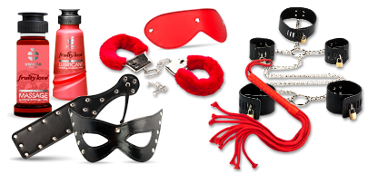 accessoires-nav