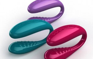 we-vibe-3-304x194