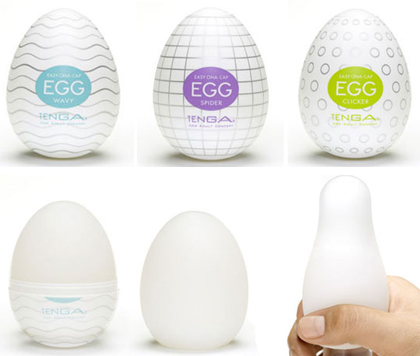 tenga-egg