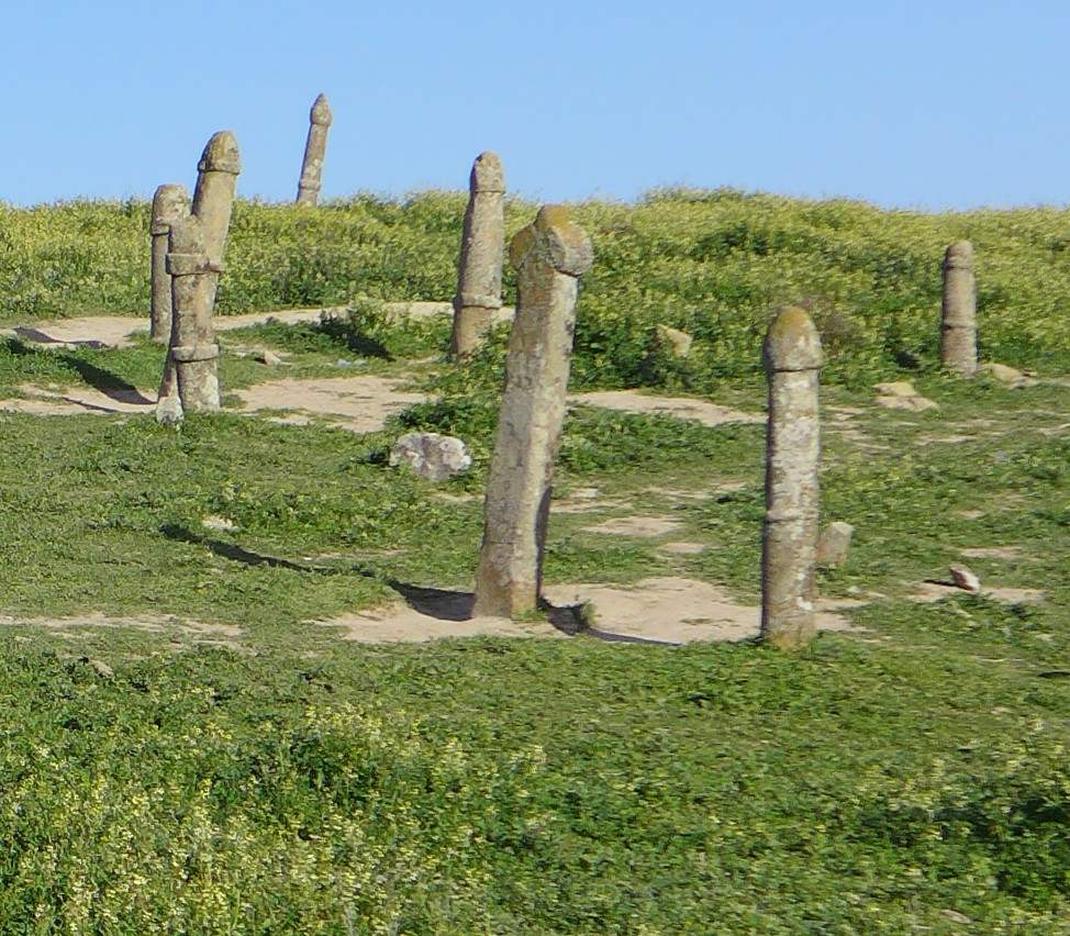 Khaled_Nabi_tombstones_typ_1_-_2