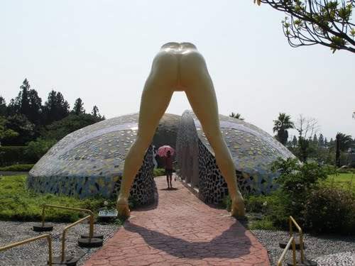 jeju-love-land-2