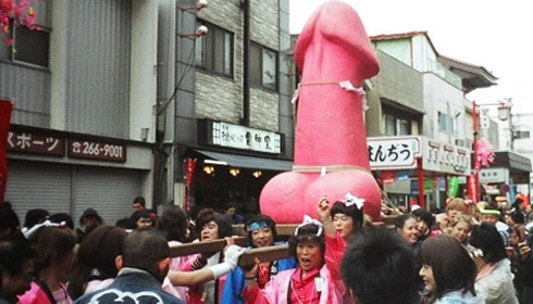 kanamara_matsuri_01