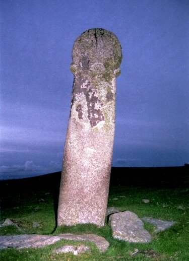 longtom1