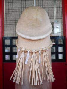 nikaho-fertility-shrine-1-225x300